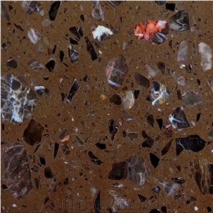 Quartz Slabs, Engineered Stone Slabs, Tiles